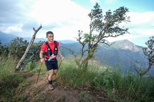 BIB: 
                            <button type="button" onclick="openModal(22373088)" class="btn btn-primary btn-sm float-right btn-popup" data-toggle="modal" data-target=".modal-high-quality">
                        <i class="fas fa-shopping-cart"></i> Add to Cart
                    </button>
                                            <button type="button" onclick="isThisMe(22373088, true)" class="btn btn-success btn-sm float-right btn-popup btn-isme hidden" data-toggle="tooltip" data-placement="bottom" title="นี่คือรูปของคุณใช่ไหม คลิกที่นี่เพื่อเอาเข้าอัลบั้ม">
                        <i class="fas fa-plus"></i> Add to album
                    </button>
                    <button type="button" onclick="isThisMe(22373088, false)" class="btn btn-warning btn-sm float-right btn-popup btn-isnotme hidden">
                        <i class="fas fa-ban"></i> Remove from album
                    </button>